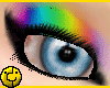 [ Pop Skin