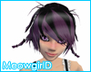 Product Image for Momo grape and black mix