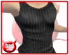 ~KinG~Basic Tank#Black