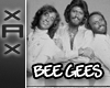 !BeeGees-Wedding Day