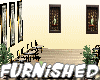 [TDK]4Style Furnished