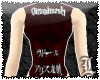 L| VisualK Outfit.2