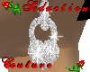 `St.ValentineLoveLockets