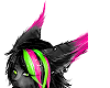 Toxic Furry