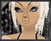 |a| nude - caramel
