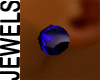 Click on this image for Big Stud Sapphire