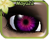 ~M~ (C) Candy/Grape