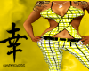 *~T~*CMH Yellow