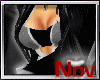 (FG) Kuza Suit skirt