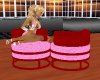 LovelyHandHoldingChairs
