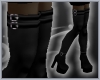 Platform Boots [thigh]