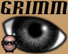 Eye1M