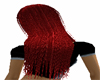 *BG* Red and blue
