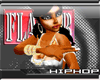 HipHop FLAVOR