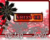 Product Image for j| Smexy Chi