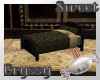Decadence Cuddle Bed
