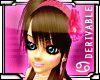 [69s] HOTARU derivable&copy;