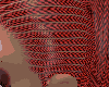 CdL XShine [Red] Braids