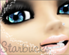 {S}*i-Dawl in Wave