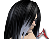 Morte Ayu