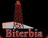 Biterbia Watchtower