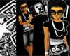 F*A*M*E Im Famous Fit