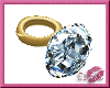 Diamond Shine