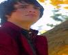 Brendon Urie