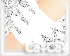 CaYzCaYz OBlingNolita~R