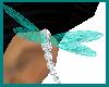 DragonflyJewelTurqSparkl