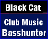 Basshunter - Dota