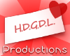 pro. HDGDL ;P