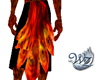 Phoenix Tail M