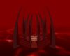 demons shrine of pain