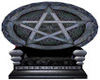 Celtic Witch