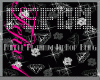 ~Fefix1~Bundle.PlHipHop