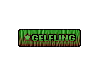 Gelfling vip