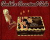 Cookiez Cake