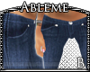 !ND! Worn|BLB|Dnm