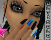 [V4NY] MultiColorBling 1
