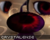 Sunken Ruby CL