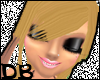 *D* DarkBlonde Scenester
