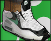 (Ty)AirMxGryGrnPnk