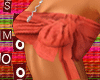 SeMosO-RuffleTubeTop