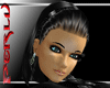 (PX)Mora Black