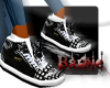 [B] Loka. Dot. b
