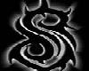 Slipknot "S" Logo