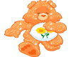 Loveable Bear4