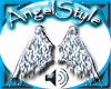 ArchAngel BladeWings M/F
