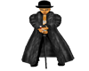 [KM] SWAGG SO MEAN